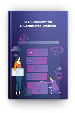 Download Ecommerce SEO Checklist